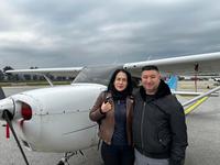 Изображение загружено пользователем  900002966209.
                                                          (Форевер Ливинг Продактс не несет ответственности за это изображение.)